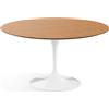 KNOLL tavolo rotondo TULIP Ø 137 cm collezione Eero Saarinen - 164TRWTK2
