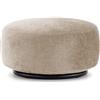 KARTELL pouf K-WAITING - 6282-DA
