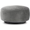 KARTELL pouf K-WAITING - 6282-DB