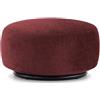 KARTELL pouf K-WAITING - 6282-DC