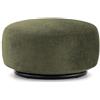 KARTELL pouf K-WAITING - 6282-DD