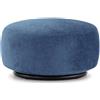 KARTELL pouf K-WAITING - 6282-DE