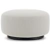 KARTELL pouf K-WAITING - 6282-DF