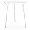 KARTELL tavolo per esterni HIRAY - 6198-03