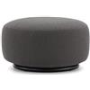 KARTELL pouf K-WAITING - 6282-DG