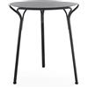KARTELL tavolo per esterni HIRAY - 6198-09