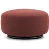 KARTELL pouf K-WAITING - 6282-DM