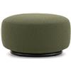 KARTELL pouf K-WAITING - 6282-DN