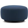 KARTELL pouf K-WAITING - 6282-DP