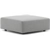 KARTELL pouf per esterni PLASTICS OUTDOOR - 6293-T3