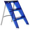 KARTELL scaletta pieghevole UPPER - 7030-72