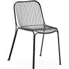 KARTELL sedia per esterni HIRAY - 6190-09