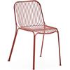 KARTELL sedia per esterni HIRAY - 6190-RU