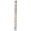 OPINION CIATTI libreria ORIGINAL PTOLOMEO WALL 210 - PTWALL210-W