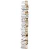 OPINION CIATTI libreria ORIGINAL PTOLOMEO WALL 70 - PTWALL70-W