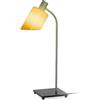 NEMO lampada da tavolo LAMPE DE BUREAU - LDB EDG 11