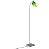 NEMO lampada da terra LAMPE DE BUREAU READING - LDB EDV 21