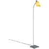 NEMO lampada da terra LAMPE DE BUREAU READING - LDB EDG 21