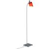 NEMO lampada da terra LAMPE DE BUREAU READING - LDB EDR 21