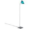 NEMO lampada da terra LAMPE DE BUREAU READING - LDB EDB 21