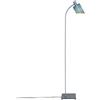 NEMO lampada da terra LAMPE DE BUREAU READING - LDB EDC 21