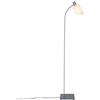 NEMO lampada da terra LAMPE DE BUREAU READING - LDB EDW 21