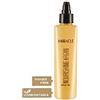 Maxxelle Miracle - Olio di Argan trattamento per la protezione e la cura dei capelli (200ml)