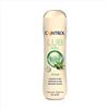 Control Lub Gel Aloe Gel Lubrificante Con Aloe Aroma Gelsomino 75 ml