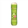 Control Lub Gel Tropical Gel Lubrificante Aroma Frutto Della Passione 75 ml