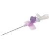 Farmac-zabban Ago Cannula G20 con Valvola, 1 pezzo
