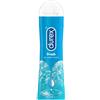Durex Play Pleasure Gel Fresh Lubrificante Intimo Effetto Fresco, 50ml
