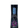 Durex Eternal Connection Gel Lubrificante a lunga durata, 50ml