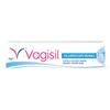 Vagisil Gel Lubrificante per la Secchezza Vaginale, 30g