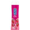 Durex Play Pleasure Gel Very Cherry Gel Lubrificante Intimo Gusto Ciliegia, 50ml