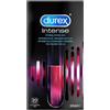 Durex Intense Orgasmic Gel Stimolante Femminile, 10ml
