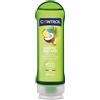 Control Exotic Escape Gel Massaggio 2 in 1, 200ml