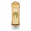 Control Madagascar Sweetness 2 In 1 Gel Massaggio Effetto Caldo, 200ml