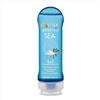 Control Mediterranean Sea 2 In 1 Gel Massaggio Idratante, 200ml