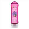 Control Thai Passion 2 In 1 Gel Massaggio Idratante 200 ml