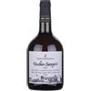 Marco De Bartoli Vecchio Samperi Perpetuo Terre Siciliane IGP Marco De Bartoli 0.75 l