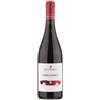 Marco De Bartoli Rosso di Marco 2021 Terre Siciliane IGP Marco De Bartoli 0.75 l