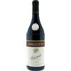Cavallotto Barolo Bricco Boschis 2018 Barolo DOCG Cavallotto - Magnum 1.50 l