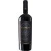Terre Carsiche Telamone Nero di Troia 2018 Puglia IGT Terre Carsiche 0.75 l