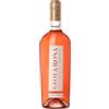 Terre Carsiche Gioia Rosa 2022 Puglia IGT Terre Carsiche 0.75 l