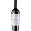 La Pruina Salice 2020 Salice Salentino DOC La Pruina 0.75 l