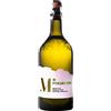 Polvanera Maresco Brut Puglia IGT Polvanera 0.75 l