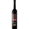 Cantina Coppi Vanitoso Riserva 2016 Primitivo Gioia del Colle DOC Cantine Coppi 0.75 l