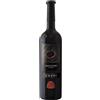 Cantina Coppi Senatore 2017 Primitivo Gioia del Colle DOC Cantine Coppi 0.75 l
