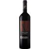 Cantina Coppi Vinaccero Aleatico 2016 Puglia IGP Cantine Coppi 0.75 l