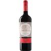 Cantine Paolo Leo Negramante Negroamaro 2020 Salento IGP Cantine Paolo Leo 0.75 l